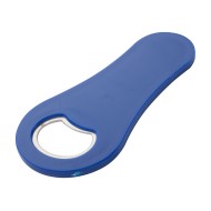 Tronic bottle opener with magnet - AP731974-06