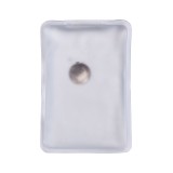 Grup heat pack - AP731980-01