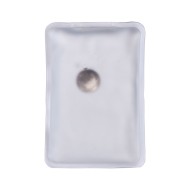 Grup heat pack - AP731980-01