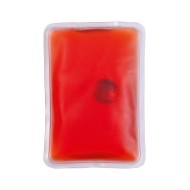 Grup heat pack - AP731980-05
