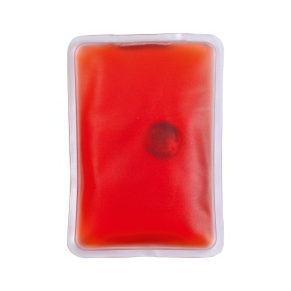 Grup heat pack - AP731980-05 Grup heat pack - AP731980-05