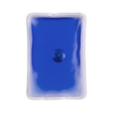 Grup heat pack - AP731980-06