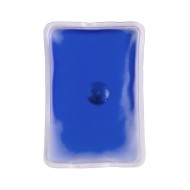 Grup heat pack - AP731980-06