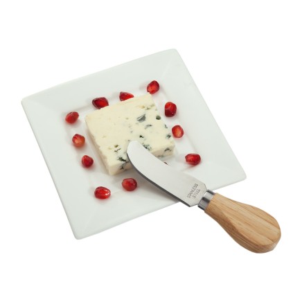 Koet cheese knife set - AP731983 Koet cheese knife set - AP731983