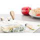 Koet cheese knife set - AP731983