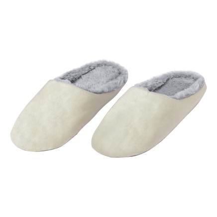 Coulter slippers (AP732241-00_42-44) Coulter slippers (AP732241-00_42-44)