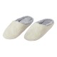 Coulter slippers (AP732241-00_42-44)