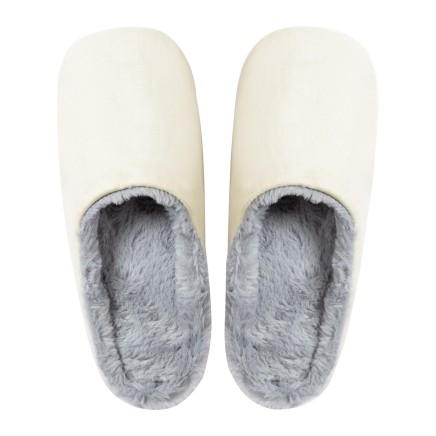 Coulter slippers (AP732241-00_42-44) Coulter slippers (AP732241-00_42-44)