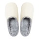 Coulter slippers (AP732241-00_42-44)