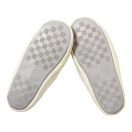 Coulter slippers (AP732241-00_42-44) Coulter slippers (AP732241-00_42-44)