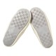 Coulter slippers (AP732241-00_42-44)