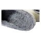 Coulter slippers (AP732241-00_42-44)