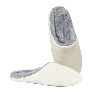 Coulter slippers (AP732241-00_42-44) Coulter slippers (AP732241-00_42-44)
