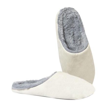 Coulter slippers (AP732241-00_42-44)