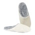 Coulter slippers (AP732241-00_42-44)