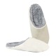 Coulter slippers (AP732241-00_42-44)