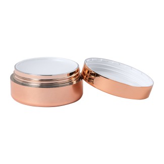 Bortum lip balm (AP732263-04) Bortum lip balm (AP732263-04)