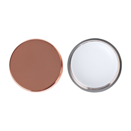 Bortum lip balm (AP732263-04) Bortum lip balm (AP732263-04)