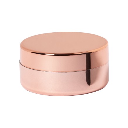 Bortum lip balm (AP732263-04)