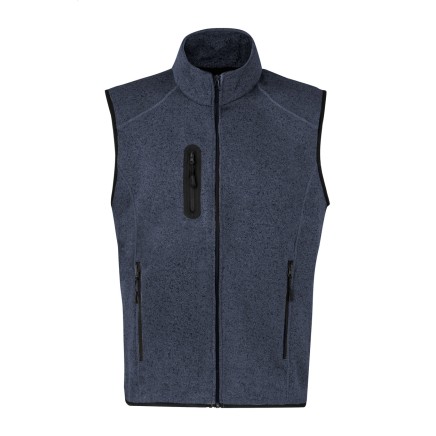 Anderson bodywarmer vest (AP732380-80_S) Anderson bodywarmer vest (AP732380-80_S)