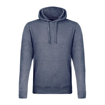 Landon hoodie sweatshirt (AP732389-06A_XL) Landon hoodie sweatshirt (AP732389-06A_XL)