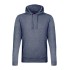 Landon hoodie sweatshirt (AP732389-06A_XL)