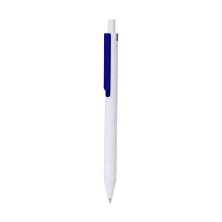 Budox RABS ballpoint pen (AP732395-06) Budox RABS ballpoint pen (AP732395-06)