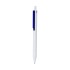 Budox RABS ballpoint pen (AP732395-06)