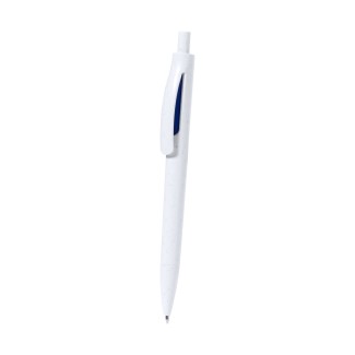 Caleb RABS ballpoint pen (AP732396-06) Caleb RABS ballpoint pen (AP732396-06)