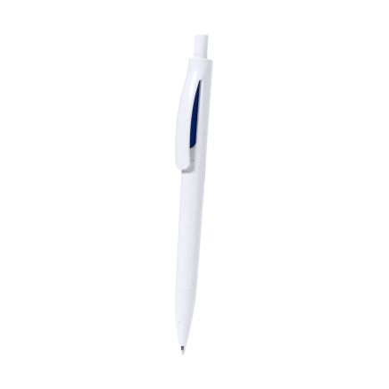 Caleb RABS ballpoint pen (AP732396-06) Caleb RABS ballpoint pen (AP732396-06)