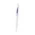 Caleb RABS ballpoint pen (AP732396-06)