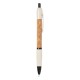Ankor ballpoint pen (AP733011-10)