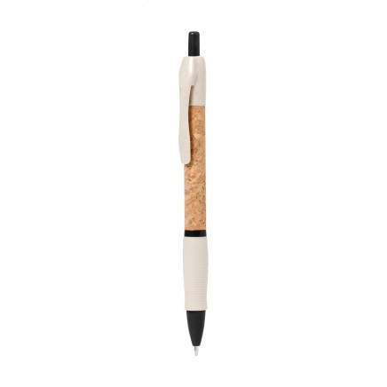Ankor ballpoint pen (AP733011-10)