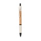 Ankor ballpoint pen (AP733011-10)