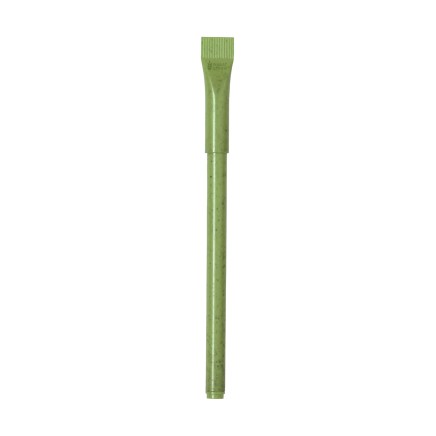 Lileo ballpoint pen (AP733013-07) Lileo ballpoint pen (AP733013-07)