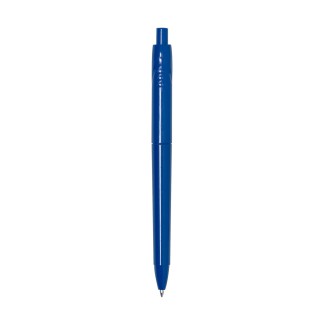 Dontiox RPET ballpoint pen (AP733020-06)