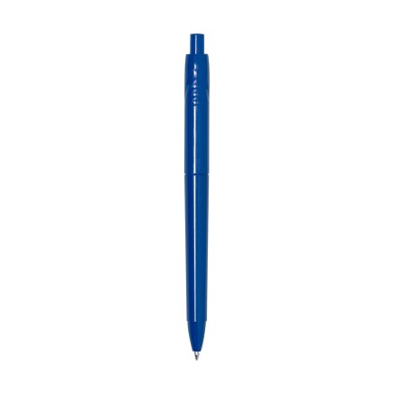 Dontiox RPET ballpoint pen (AP733020-06) Dontiox RPET ballpoint pen (AP733020-06)