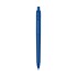 Dontiox RPET ballpoint pen (AP733020-06)