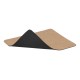 Tonya cork mousepad (AP733321)
