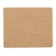 Tonya cork mousepad (AP733321)