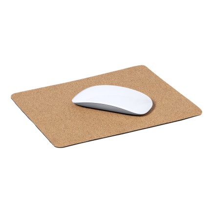 Tonya cork mousepad (AP733321) Tonya cork mousepad (AP733321)