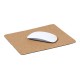 Tonya cork mousepad (AP733321)