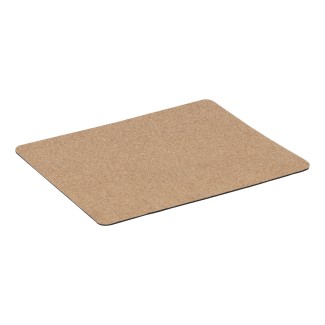 Tonya cork mousepad (AP733321) Tonya cork mousepad (AP733321)