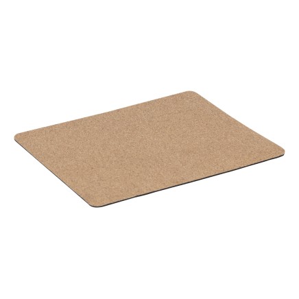 Tonya cork mousepad (AP733321)