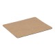 Tonya cork mousepad (AP733321)