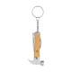Meniok multi tool (AP733336)