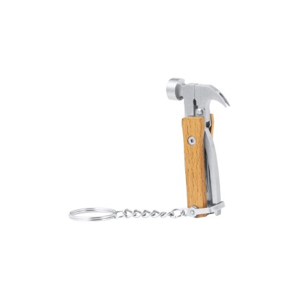 Meniok multi tool (AP733336) Meniok multi tool (AP733336)