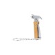Meniok multi tool (AP733336)