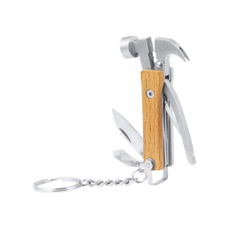 Meniok multi tool (AP733336) Meniok multi tool (AP733336)