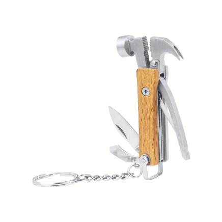 Meniok multi tool (AP733336)
